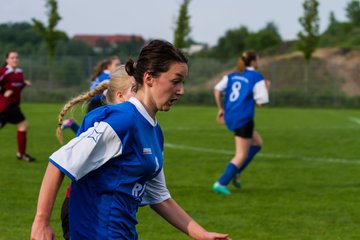 Bild 48 - B-Juniorinnen FSC Kaltenkirchen - MTSV Olympia Neumnster : Ergebnis: 3:2